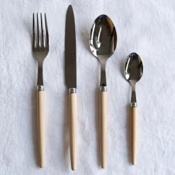 Jonc, Bois clair*Sabre Paris Cheap