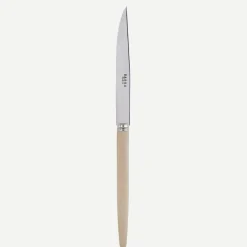 Jonc, Bois clair*Sabre Paris Store
