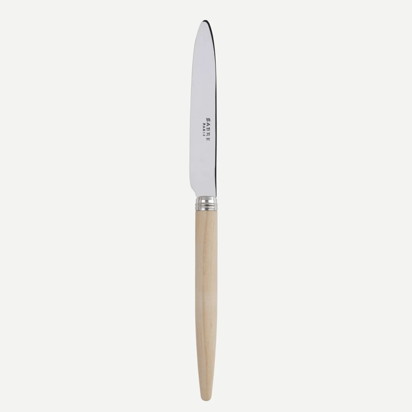 Jonc, Bois clair*Sabre Paris Sale