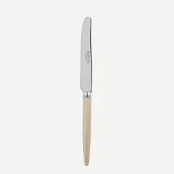 Jonc, Bois clair*Sabre Paris Store