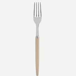Jonc, Bois clair*Sabre Paris Discount