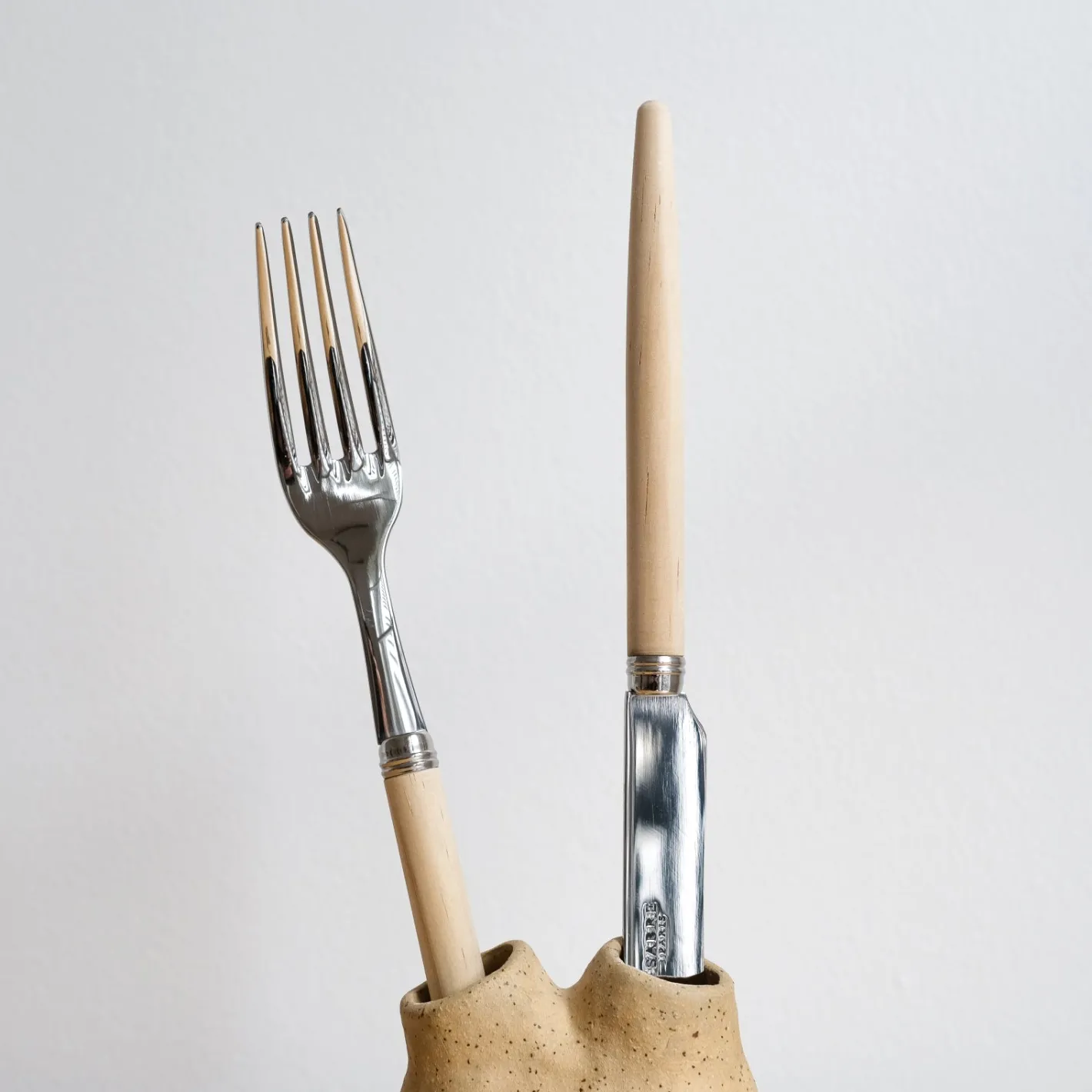 Jonc, Bois clair*Sabre Paris Discount