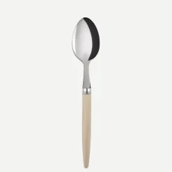 Jonc, Bois clair*Sabre Paris Discount