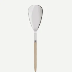 Jonc, Bois clair*Sabre Paris Cheap