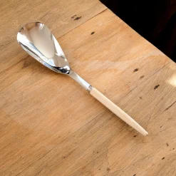Jonc, Bois clair*Sabre Paris Cheap