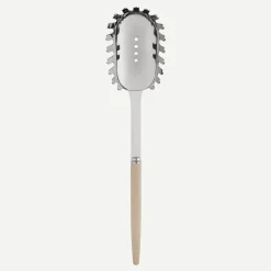Jonc, Bois clair*Sabre Paris Discount