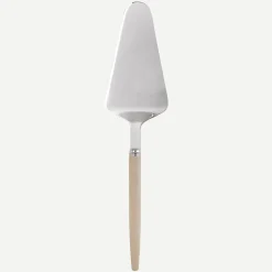 Jonc, Bois clair*Sabre Paris Cheap