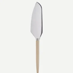 Jonc, Bois clair*Sabre Paris Store