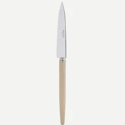Jonc, Bois clair*Sabre Paris Best Sale