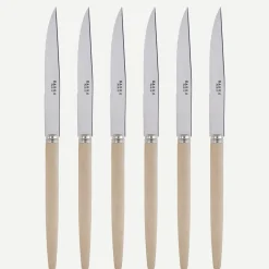 Jonc, Bois clair*Sabre Paris Store