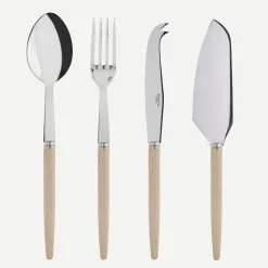 Jonc, Bois clair*Sabre Paris Clearance