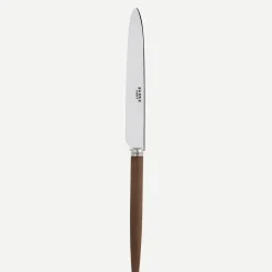 Jonc, Bois foncé*Sabre Paris Clearance