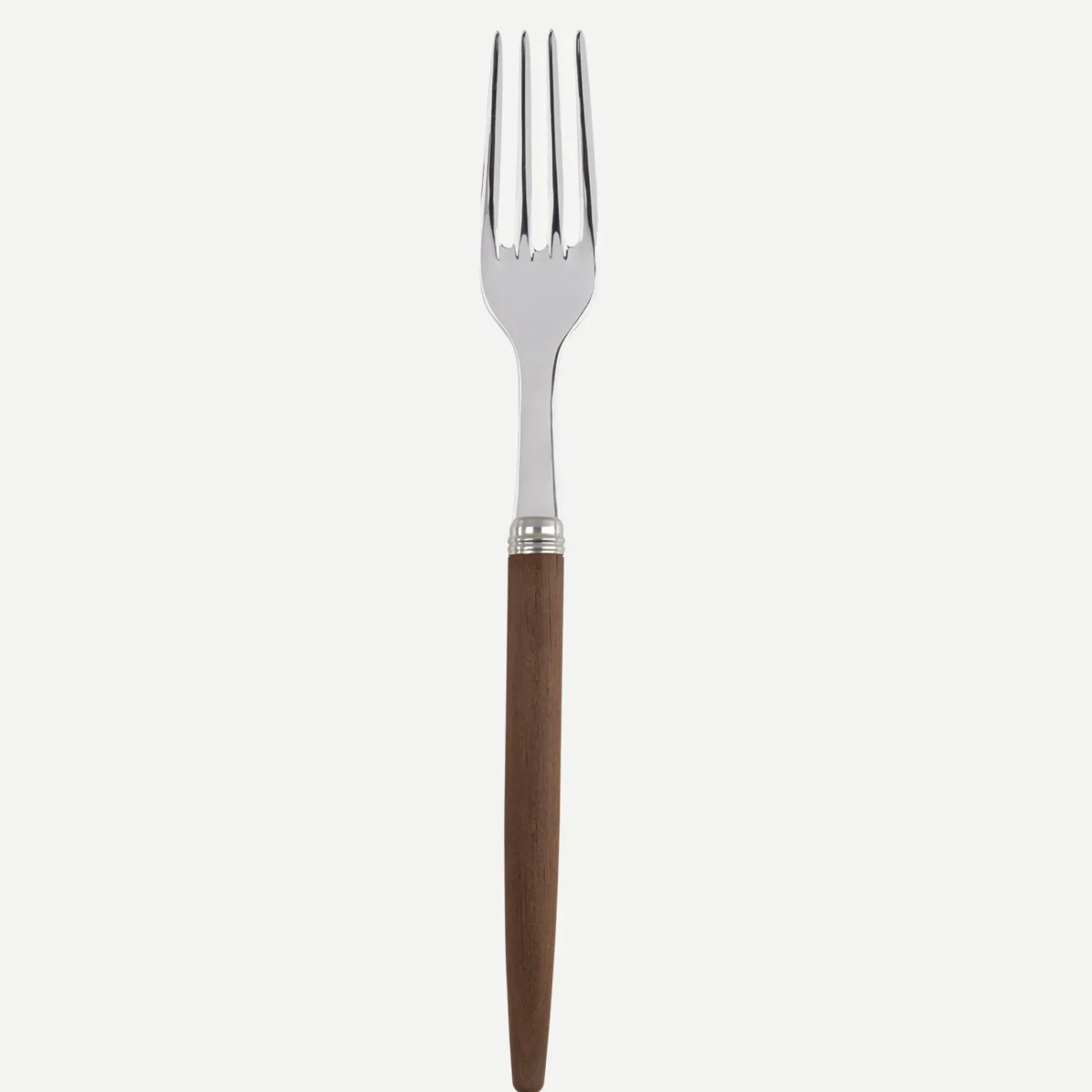 Jonc, Bois foncé*Sabre Paris Best Sale