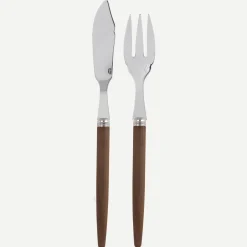 Jonc, Bois foncé*Sabre Paris Discount
