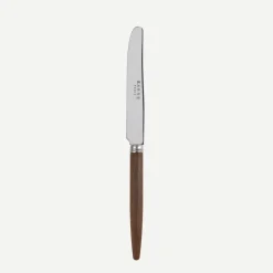 Jonc, Bois foncé*Sabre Paris Best Sale