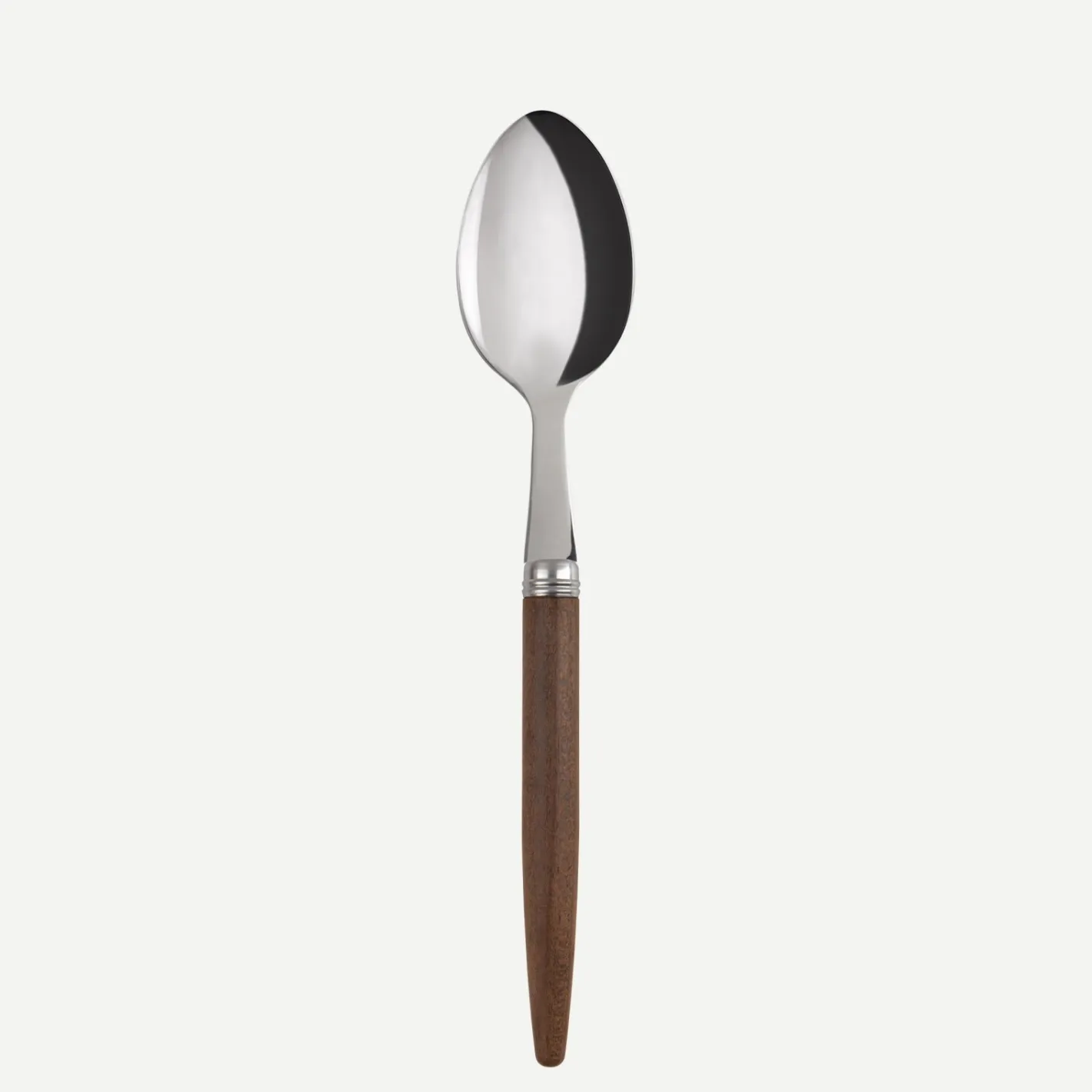 Jonc, Bois foncé*Sabre Paris Store