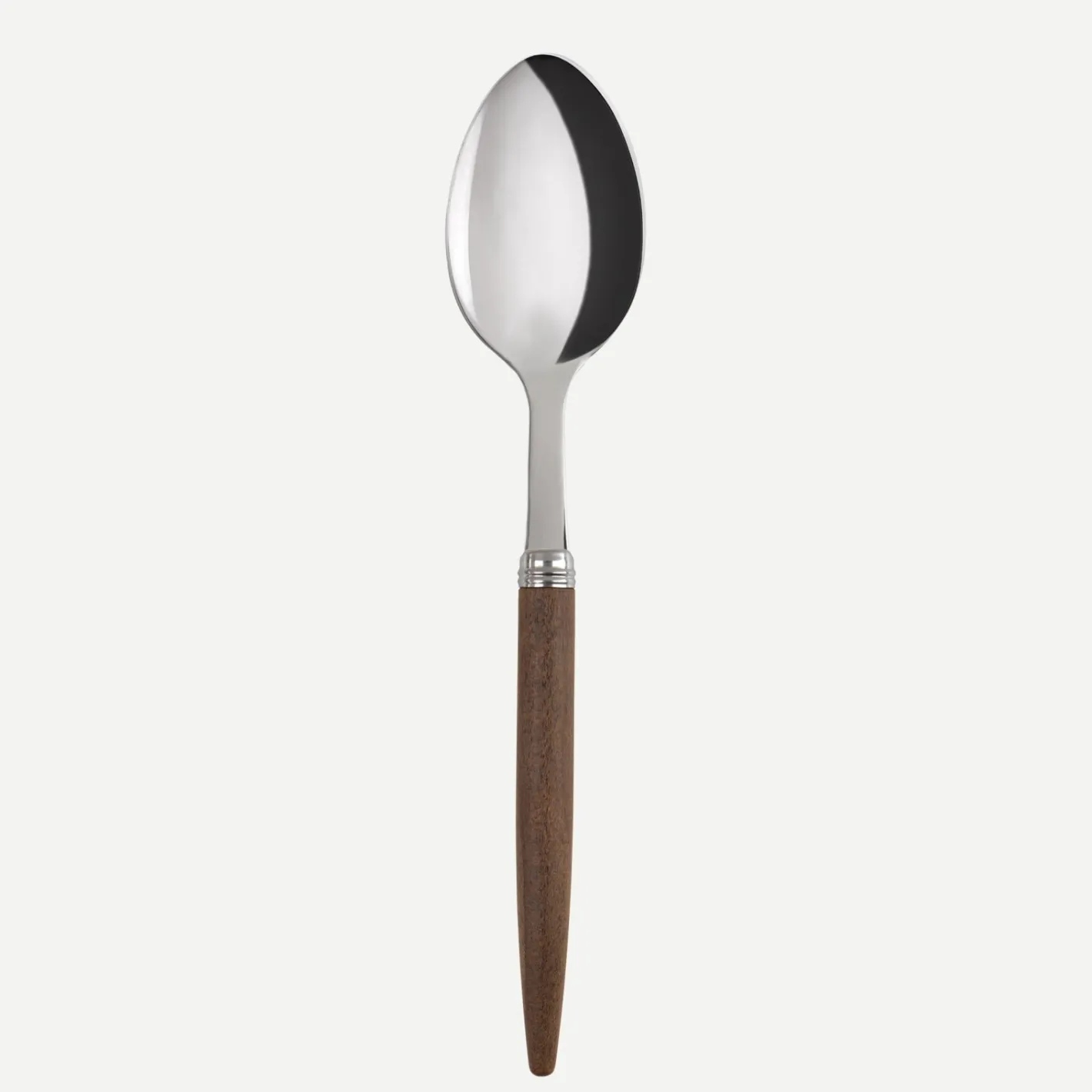 Jonc, Bois foncé*Sabre Paris Outlet