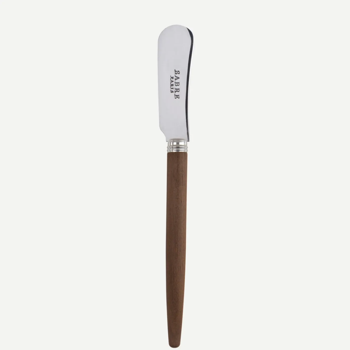 Jonc, Bois foncé*Sabre Paris Shop