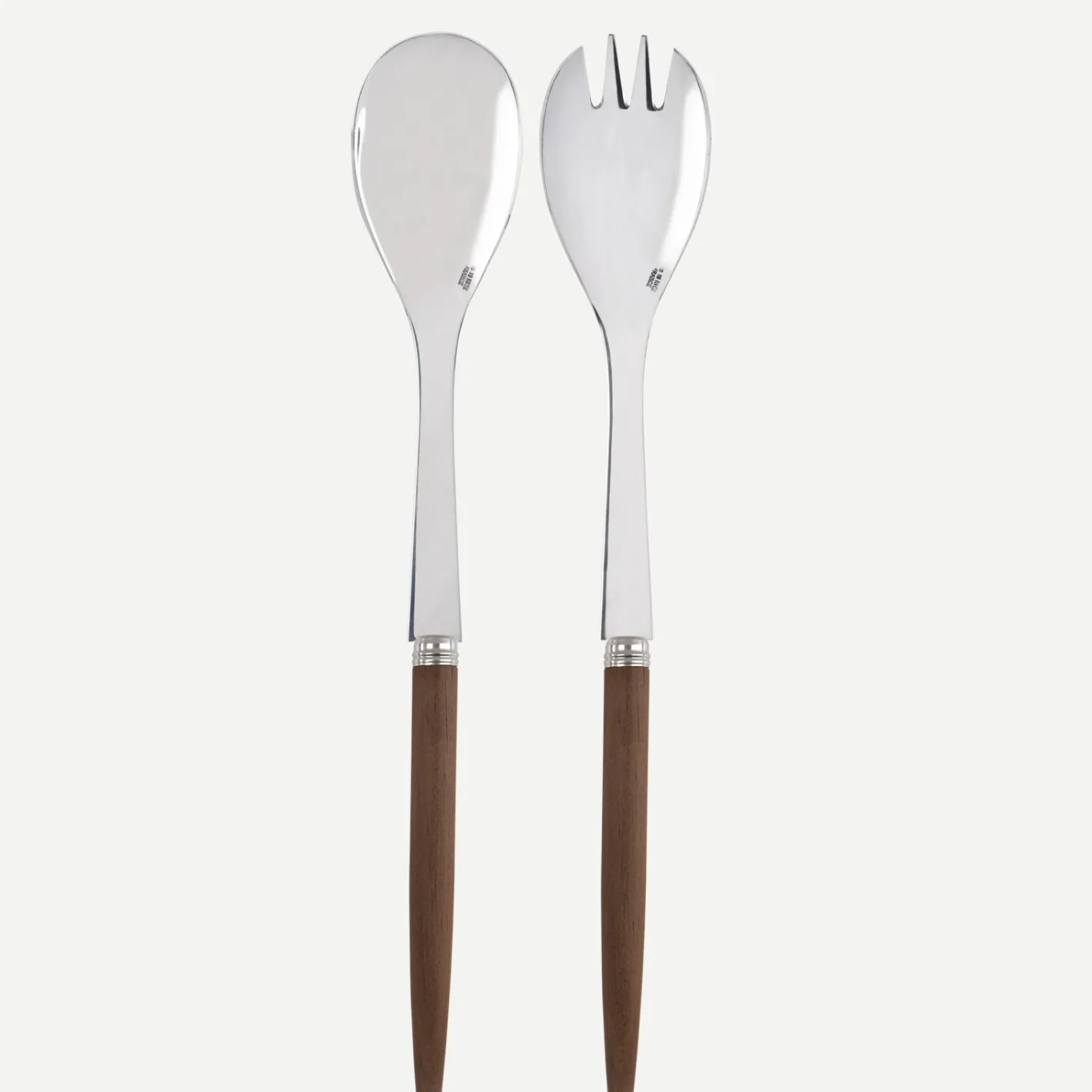 Jonc, Bois foncé*Sabre Paris Clearance