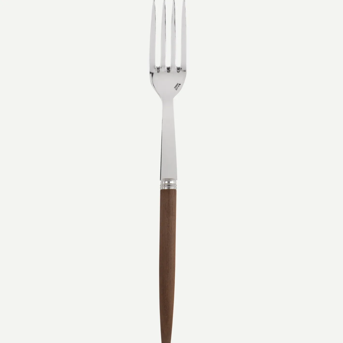 Jonc, Bois foncé*Sabre Paris Flash Sale