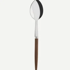 Jonc, Bois foncé*Sabre Paris Outlet