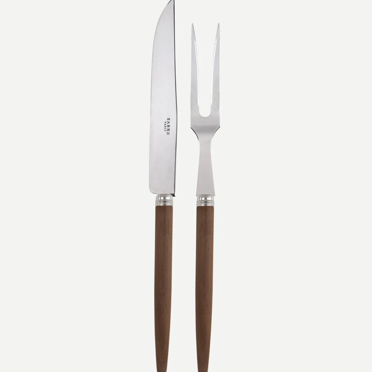 Jonc, Bois foncé*Sabre Paris Shop