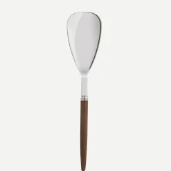 Jonc, Bois foncé*Sabre Paris Best Sale