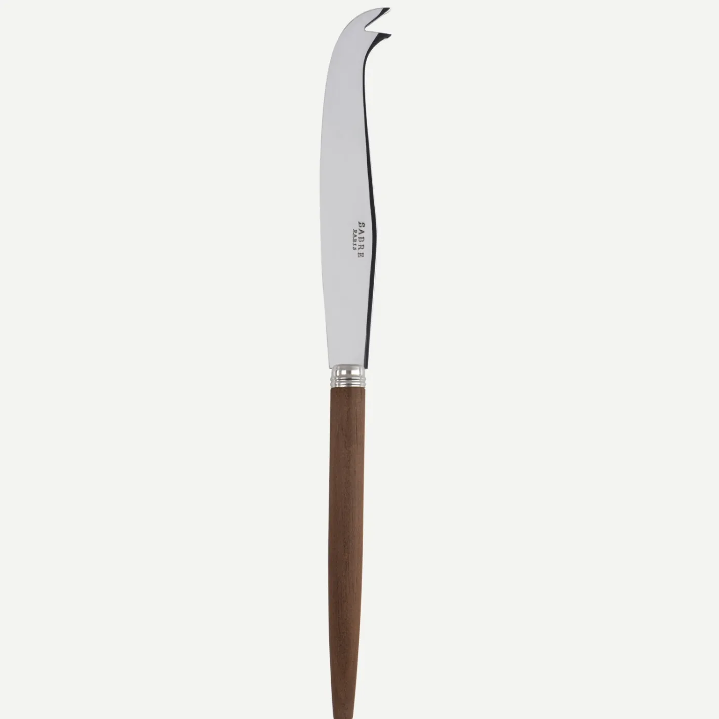 Jonc, Bois foncé*Sabre Paris Hot