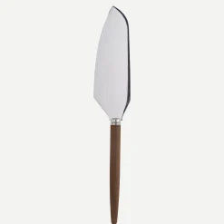 Jonc, Bois foncé*Sabre Paris Shop