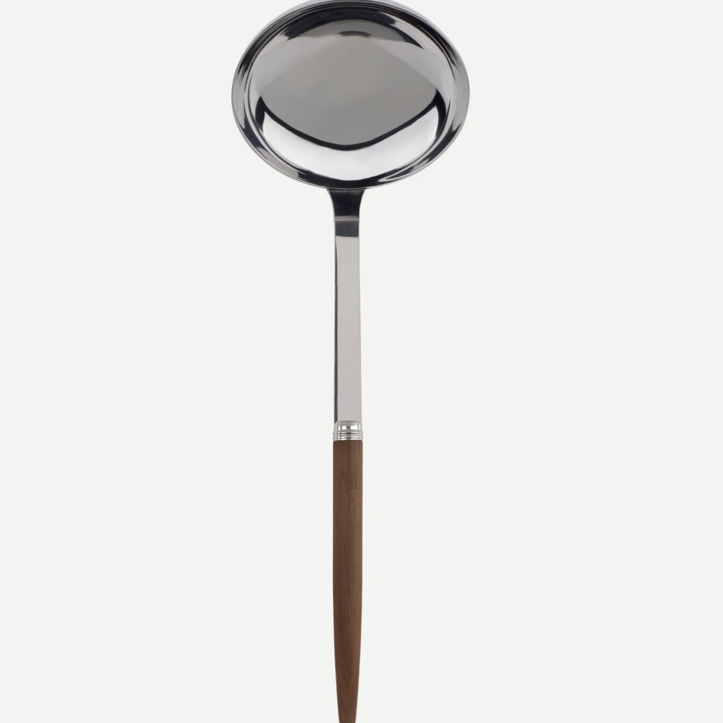 Jonc, Bois foncé*Sabre Paris Clearance