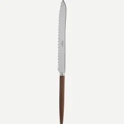 Jonc, Bois foncé*Sabre Paris Outlet