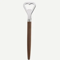 Jonc, Bois foncé*Sabre Paris Best Sale