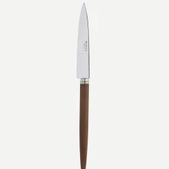 Jonc, Bois foncé*Sabre Paris Shop
