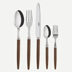 Jonc, Bois foncé*Sabre Paris Cheap