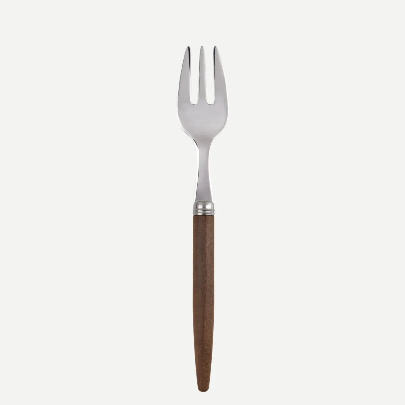 Jonc, Bois foncé*Sabre Paris Best Sale