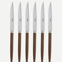 Jonc, Bois foncé*Sabre Paris Clearance