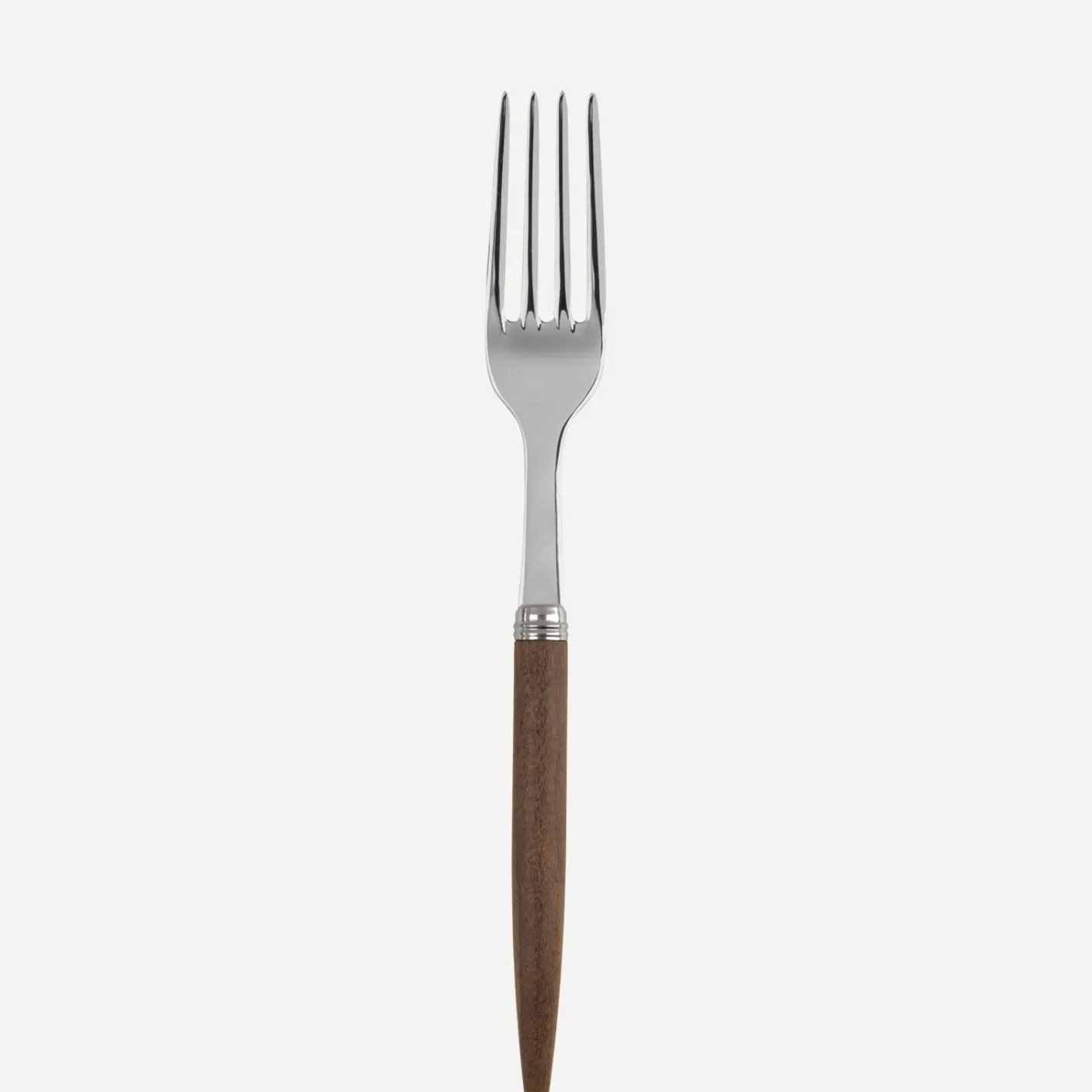 Jonc, Bois foncé*Sabre Paris Cheap