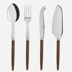 Jonc, Bois foncé*Sabre Paris Cheap