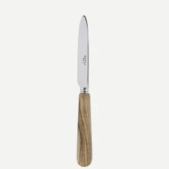 Lavandou, Bois d'olivier*Sabre Paris Cheap