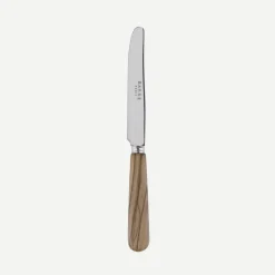 Lavandou, Bois d'olivier*Sabre Paris Best Sale