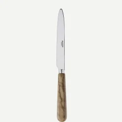 Lavandou, Bois d'olivier*Sabre Paris Cheap