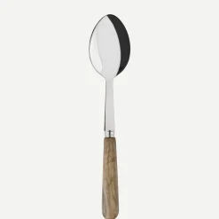 Lavandou, Bois d'olivier*Sabre Paris Best Sale