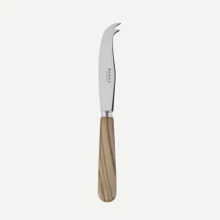 Lavandou, Bois d'olivier*Sabre Paris Best Sale