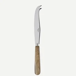 Lavandou, Bois d'olivier*Sabre Paris Best Sale