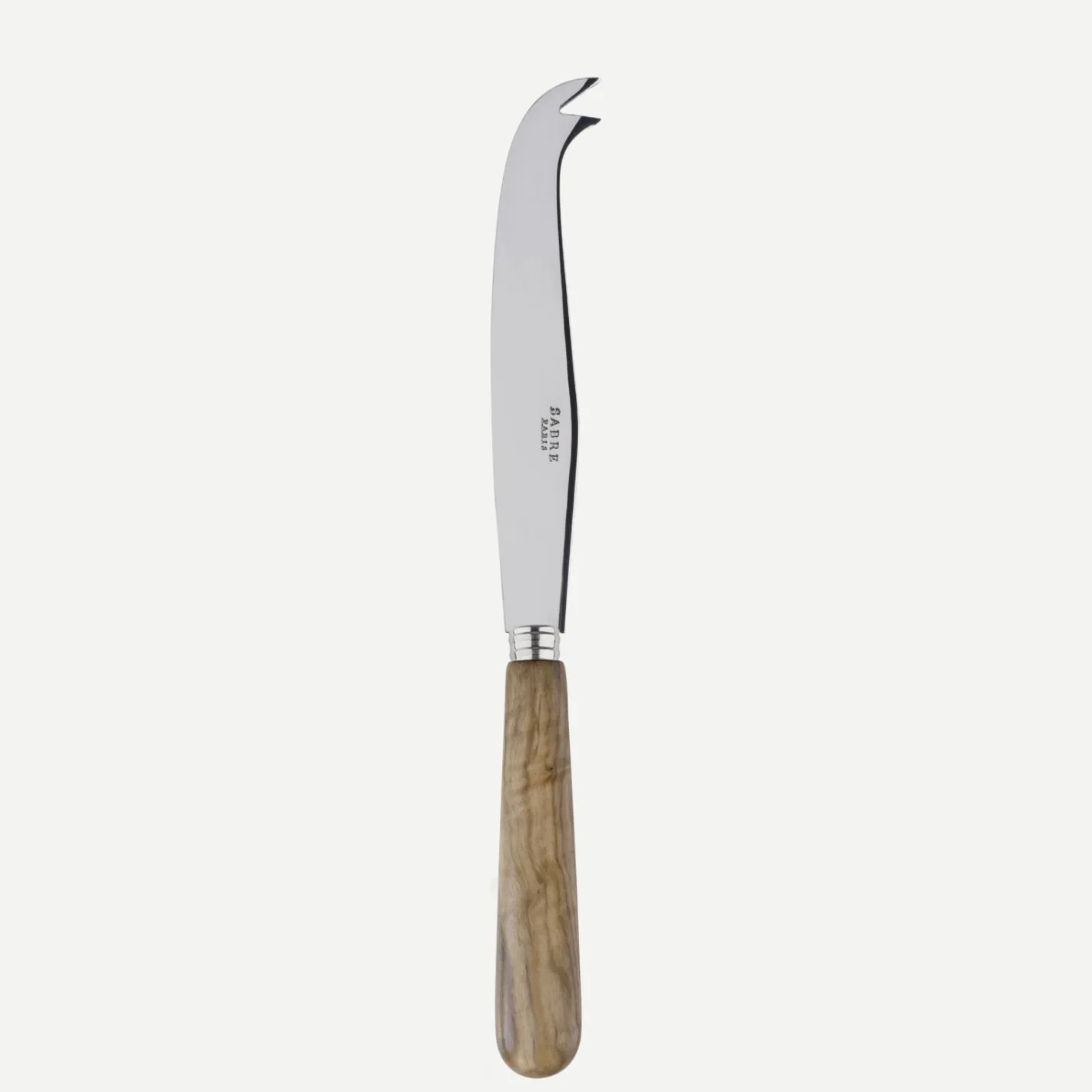 Lavandou, Bois d'olivier*Sabre Paris Best Sale