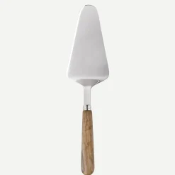 Lavandou, Bois d'olivier*Sabre Paris Cheap