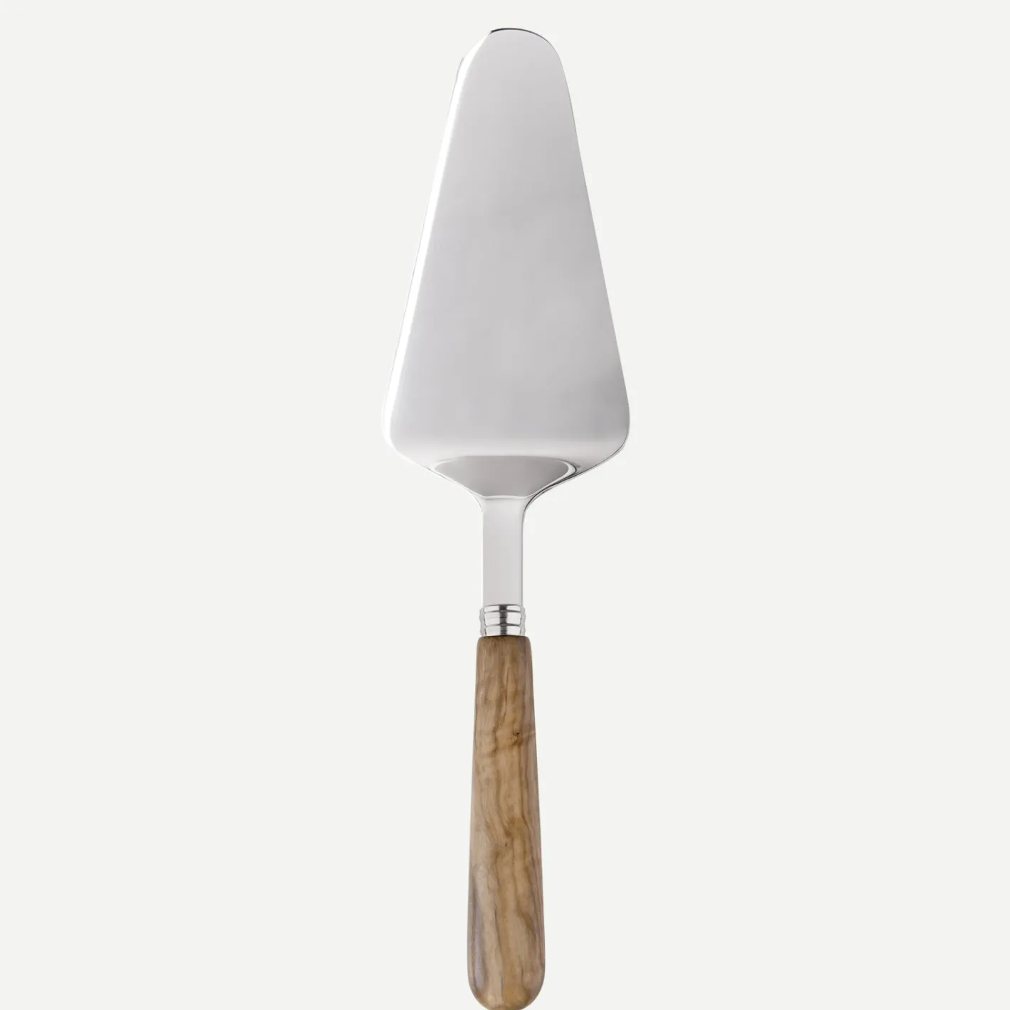 Lavandou, Bois d'olivier*Sabre Paris Cheap