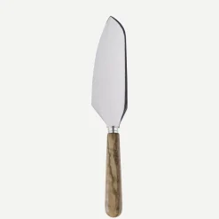 Lavandou, Bois d'olivier*Sabre Paris Best Sale