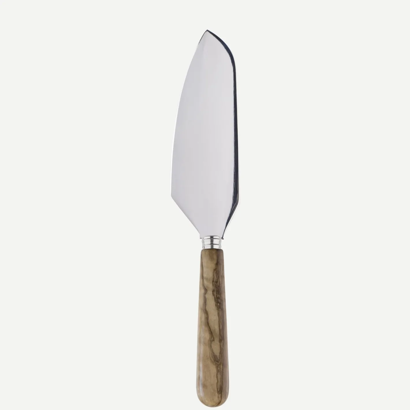 Lavandou, Bois d'olivier*Sabre Paris Best Sale