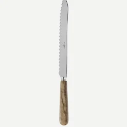 Lavandou, Bois d'olivier*Sabre Paris Discount